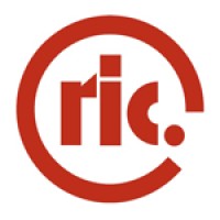 RIC Novo mesto - Development and Education Centre Novo mesto Logo