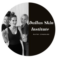 Dallas Skin Institute Inc. Logo