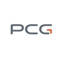 Paramount Capital Group Logo