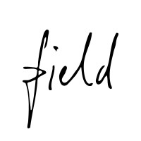 Field Records Logo