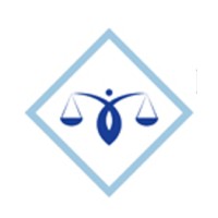 MUSI, MERKINS, DAUBENBERGER & CLARK, LLP Logo