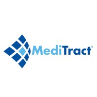 MediTract Logo