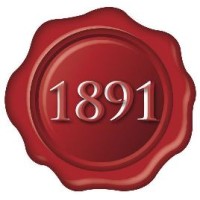 Thames Batre Insurance Logo
