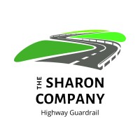 The Sharon Company, Inc Logo