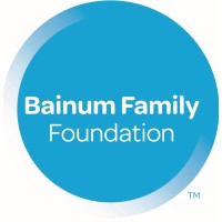 Bainum Family Foundation Logo