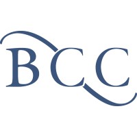 Business Compensation Consulting, Inc. Logo