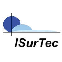 ISurTec Logo