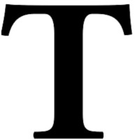 Toste Insurance Services Inc Logo