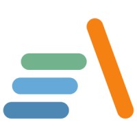 Schlederer Associates Logo