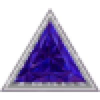 Sapphire Hill Winery Logo