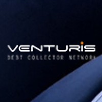 VENTURIS Logo
