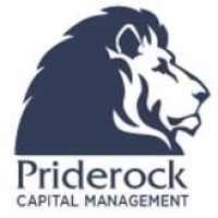 PRIDEROCK CAPITAL MANAGEMENT, LLC Logo