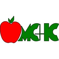 Mountain Comprehensive Health Corporation Logo