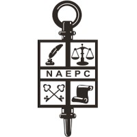 HOWARD COUNTY ESTATE PLANNING COUNCIL INC Logo