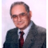 JOHN LISTER, INC., PC Logo