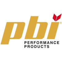 PBI Performance Products, Inc. Logo