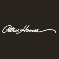 Petros Homes, Inc. Logo