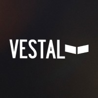 Vestal Watch Company Logo