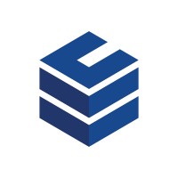 Cornerstone League Logo