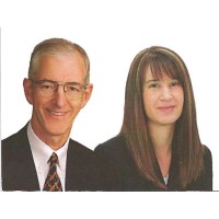 GATEWAY DERMATOLOGY, P.C. Logo