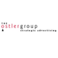 The Ostler Group Logo