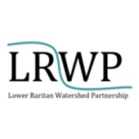 LOWER RARITAN WATERSHED PARTNERSHIP CORPORATION Logo