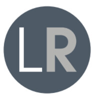 The Life Reentry Foundation Logo