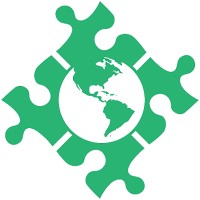 FNE INTERNATIONAL Logo
