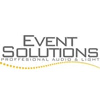 EventSolutions Logo