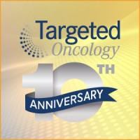 Targeted Oncology Logo
