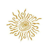 Stone West, Inc. Logo