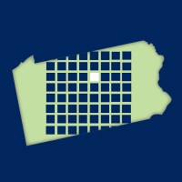 Pennsylvania College of Emergency Physicians Logo