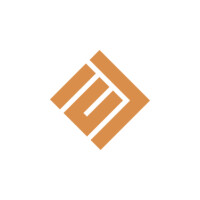 Eaton-Cambridge Inc. Logo