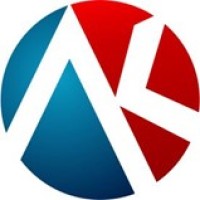 AKAMINE OYADOMARI & KOSAKI, CPAS, INC. Logo