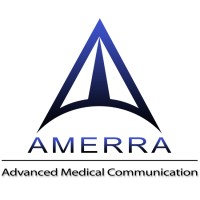 Amerra, Inc. Logo