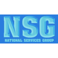 National Services Group, Inc. Logo