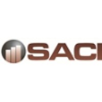 Smith & Allen Consulting, Inc. Logo