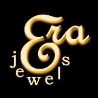 Era Jewels Logo