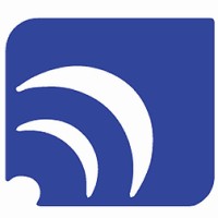 BLUE-BAND LLC Logo