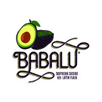 Babalu Tacos & Tapas Logo