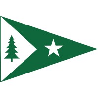 CHRISTMAS COVE IMPROVEMENT ASSOC Logo