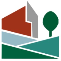 Bridgeville Public Library Logo