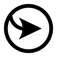 I Work For You Services Logo