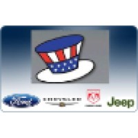 Barreth Auto Group Logo