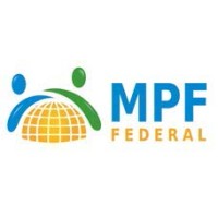 MPF Federal LLC Logo