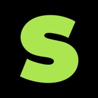 Slader Logo