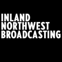 Inland Northwest Broadcasting, and KRPL, Inc. Logo