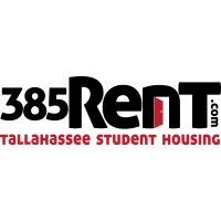 385RENT, LLC Logo