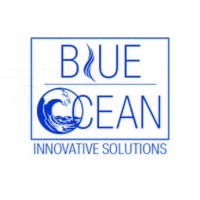 Blue Ocean Innovative Solutions, Inc. Logo