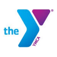 Penobscot Bay YMCA Logo